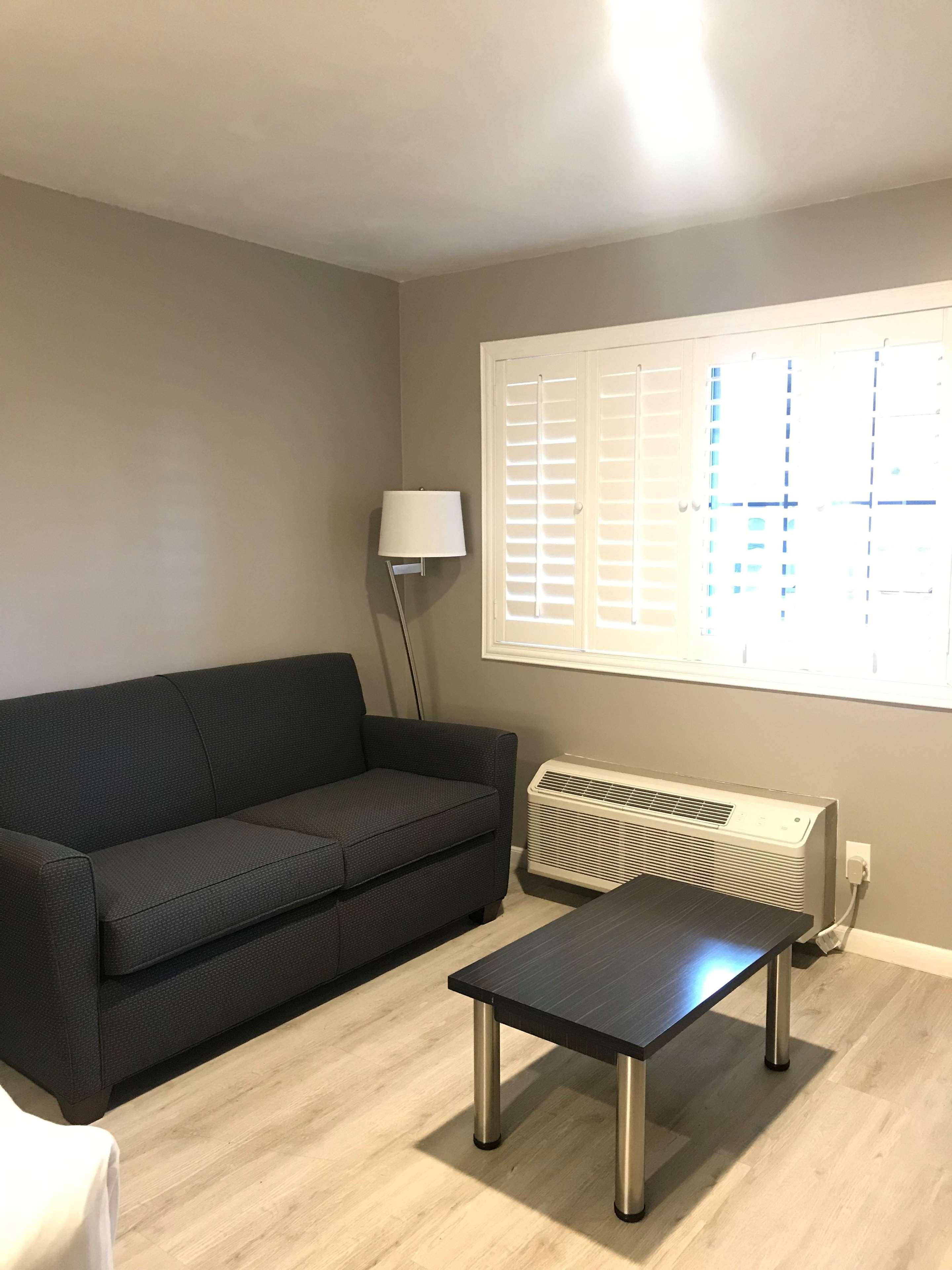 Surestay Plus By Best Western Santa Clara Silicon Valley Exterior foto
